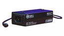 Temple Audio 65 Watt Power Supply