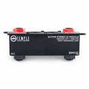 Temple Audio DI MOD PRO Active Stereo DI
