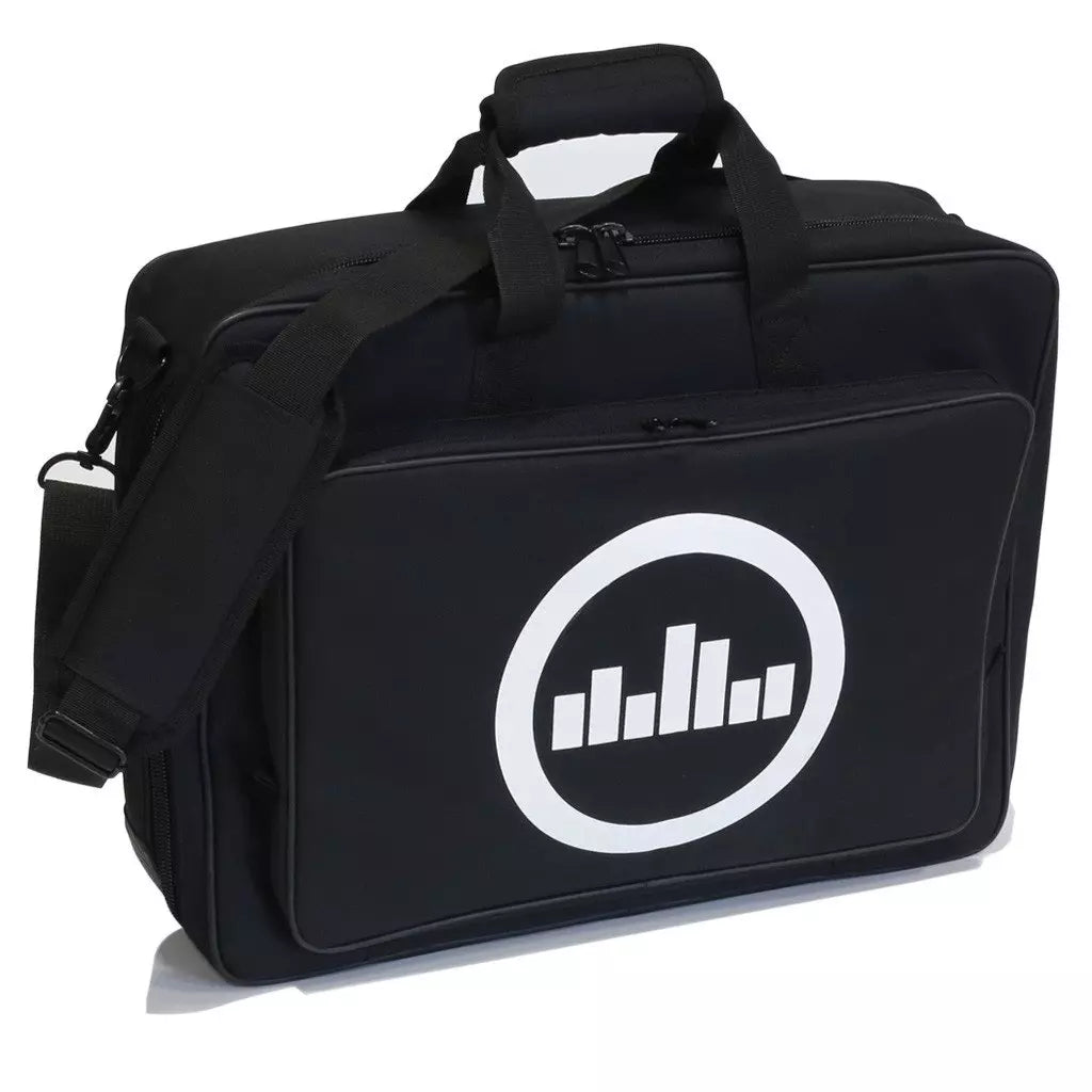 Temple Audio Pedalboard SOLO 18 Soft Cases