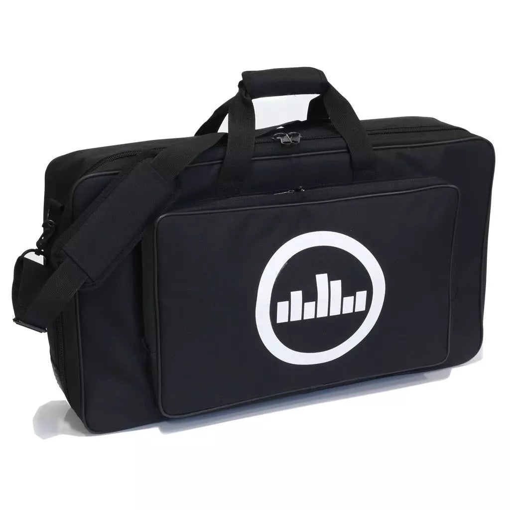 Temple Audio Pedalboard SOLO 18 Soft Cases