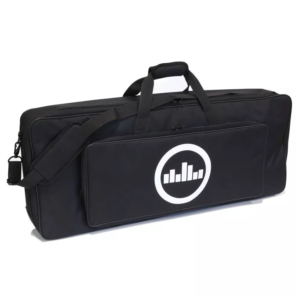 Temple Audio Pedalboard SOLO 18 Soft Cases