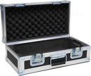 Temple Audio Pedalboard Flight Case SOLO 18