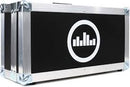 Temple Audio Pedalboard Flight Case SOLO 18