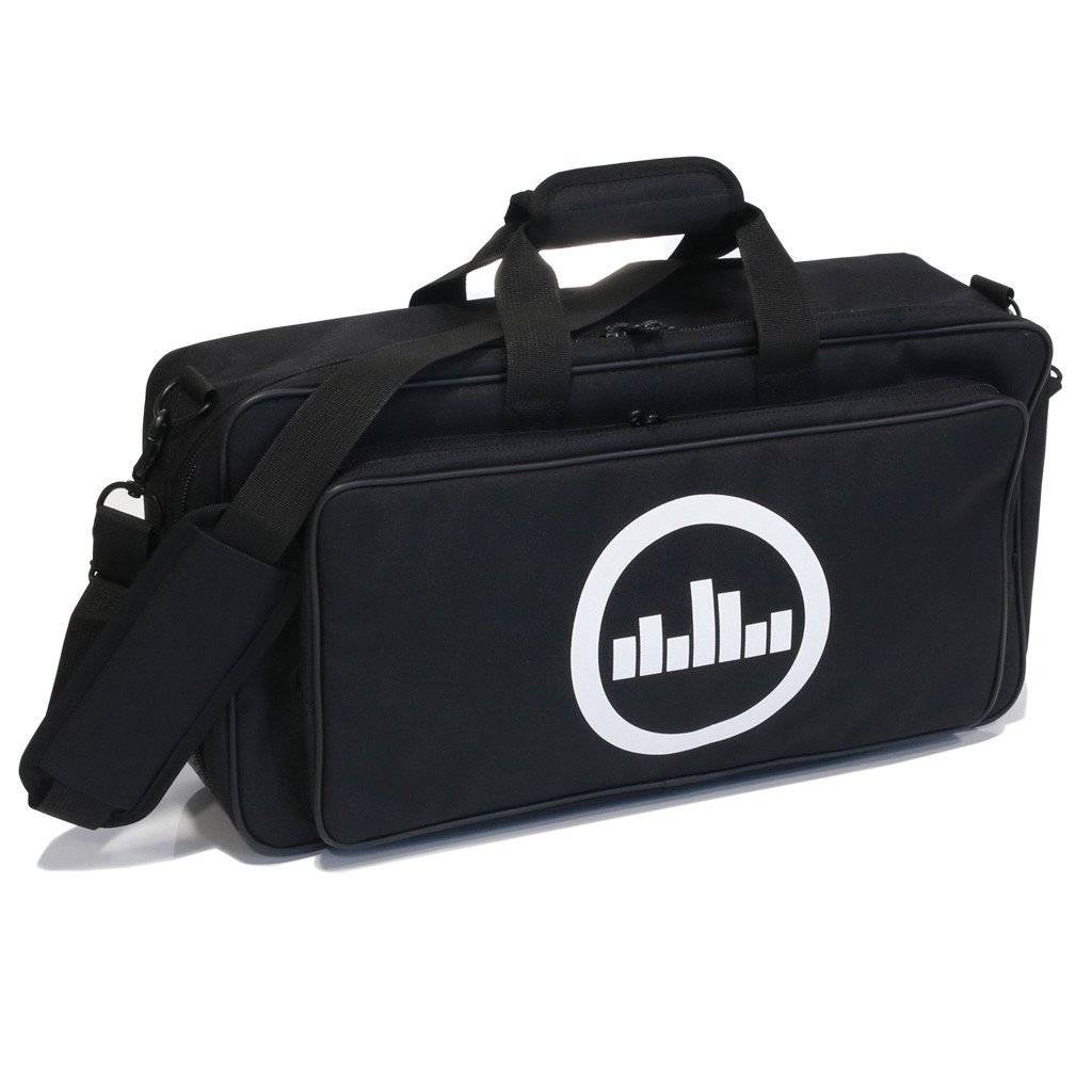 Temple Audio Pedalboard SOLO 18 Soft Cases