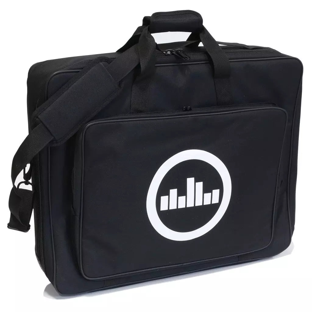 Temple Audio Pedalboard SOLO 18 Soft Cases