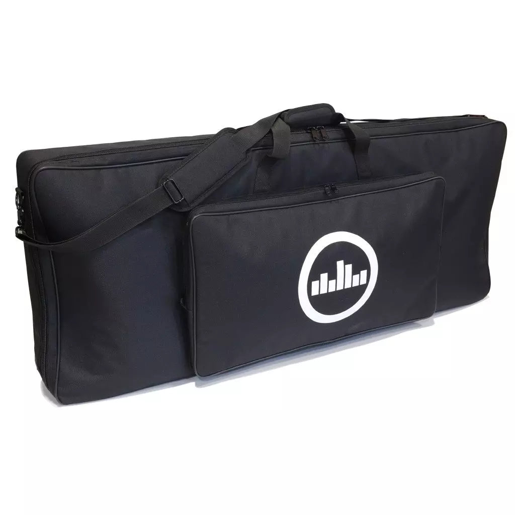 Temple Audio Pedalboard SOLO 18 Soft Cases