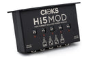 Temple Audio Hi5 MOD Isolated Power Module