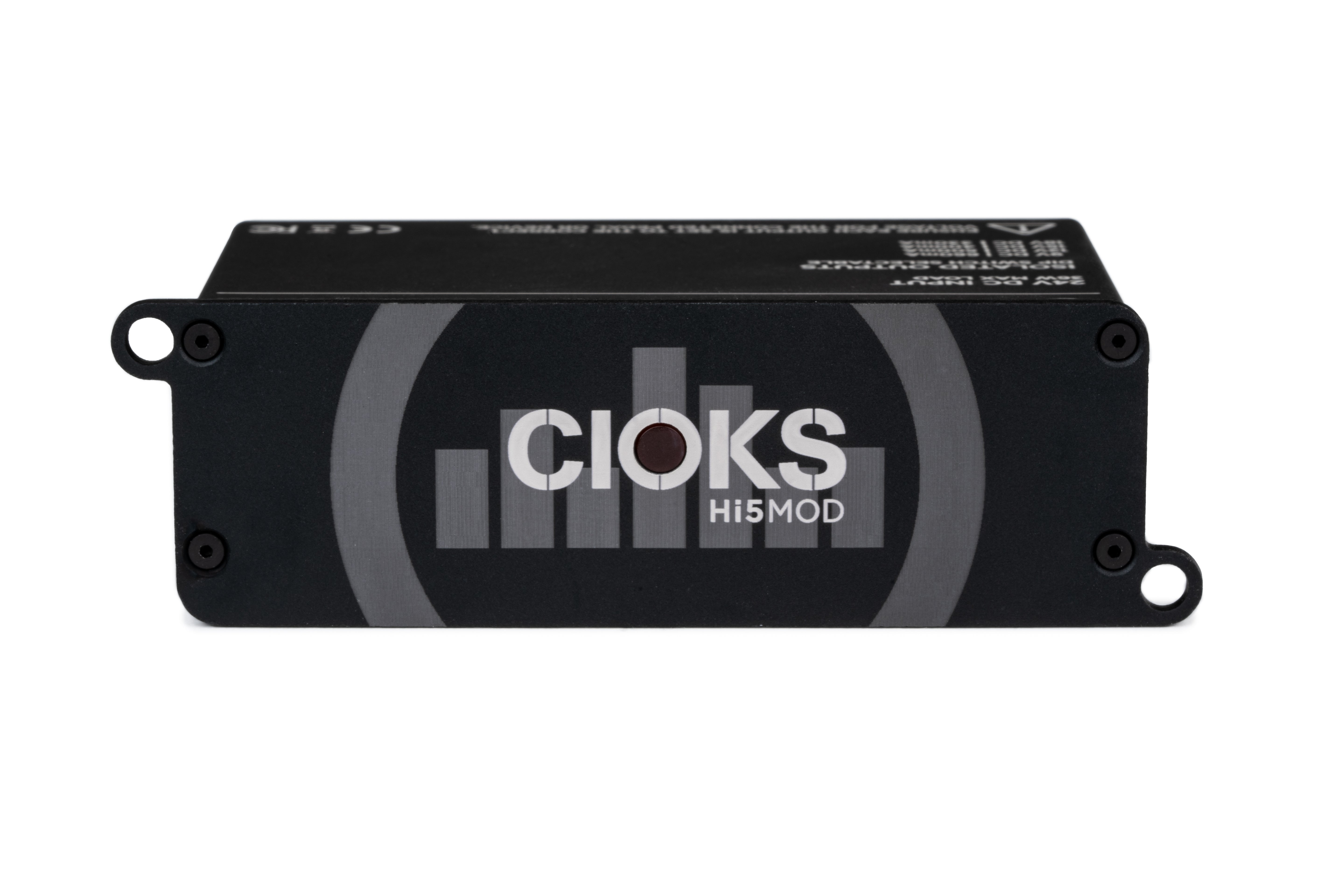 Temple Audio Hi5 MOD Isolated Power Module