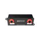 Temple Audio MOD 2X Input/Output Module