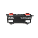 Temple Audio MOD 2X Input/Output Module