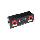 Temple Audio MOD 2X Input/Output Module