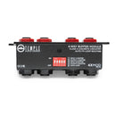 Temple Audio MOD 4X Pro V2 Channel Buffer Module