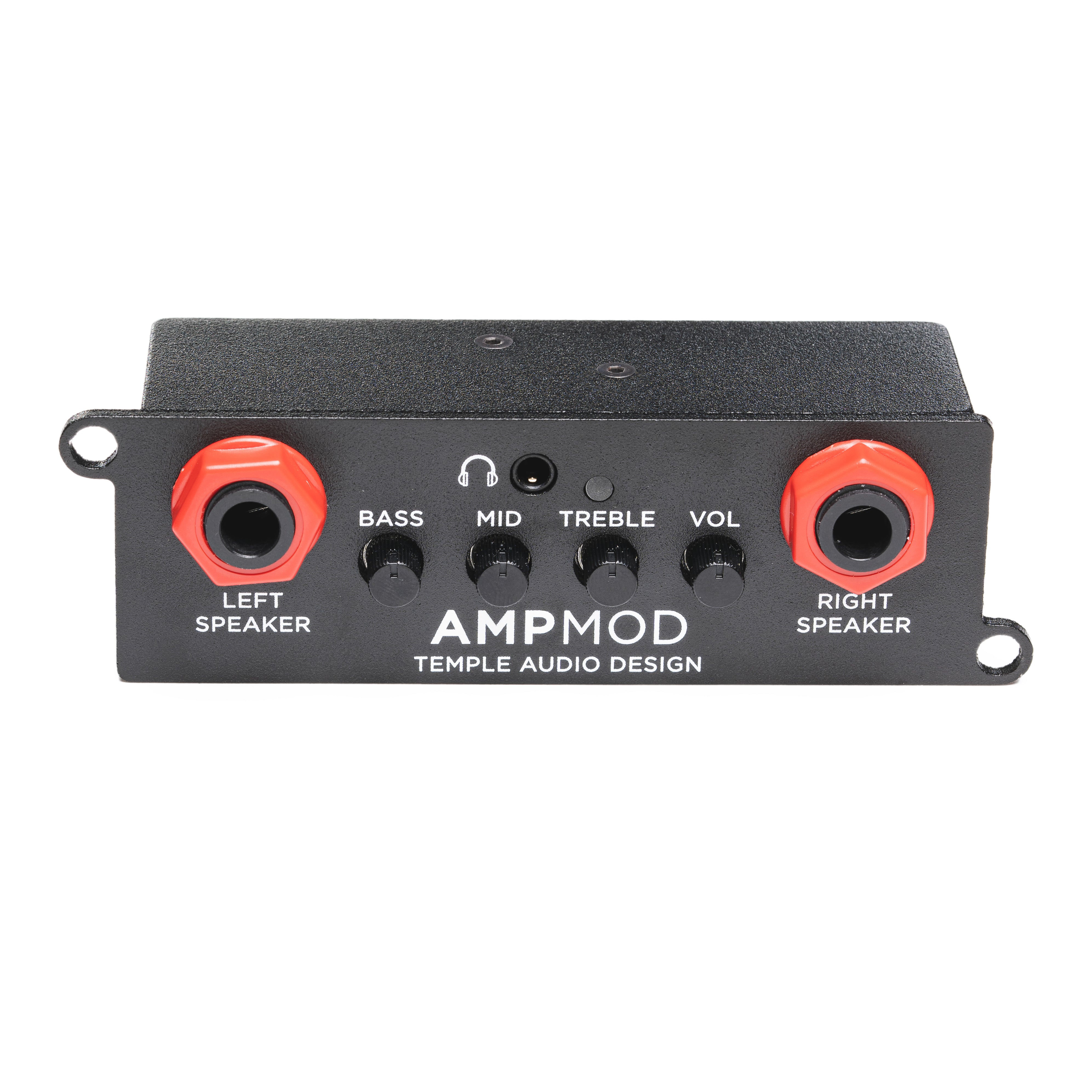 Temple Audio MOD AMP 100W Stereo Amplifier Module