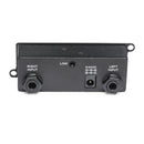 Temple Audio MOD AMP 100W Stereo Amplifier Module