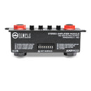 Temple Audio MOD AMP 100W Stereo Amplifier Module