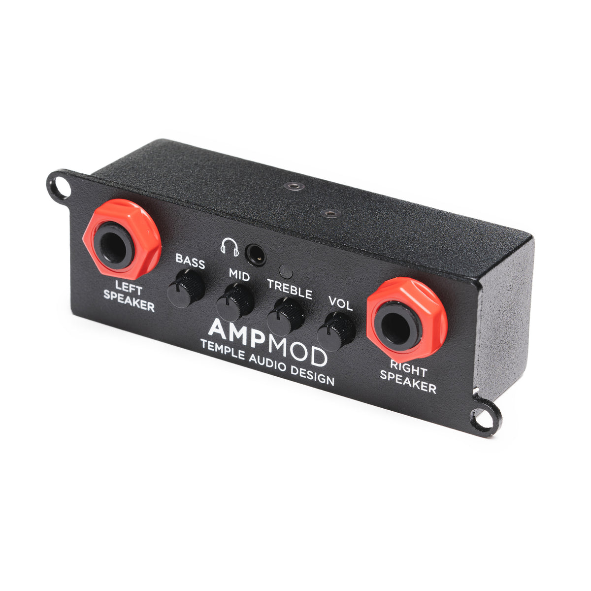 Neobitz Audiomod Temple Audio MOD AMP 100W Stereo Amplifier Module