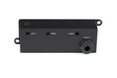 Temple Audio MOD DI Passive Direct Box Input Module
