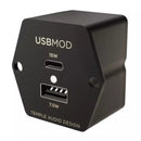 Temple Audio MOD USB V2 Power Output Module