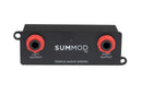 Temple Audio SUM MOD v2 Stereo Output Module