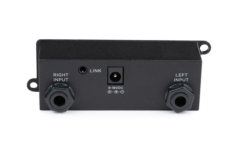 Temple Audio SUM MOD v2 Stereo Output Module