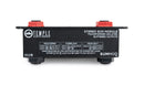 Temple Audio SUM MOD v2 Stereo Output Module
