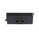 Temple Audio XLR MOD XLR Feed-Thru Module - Male to Female