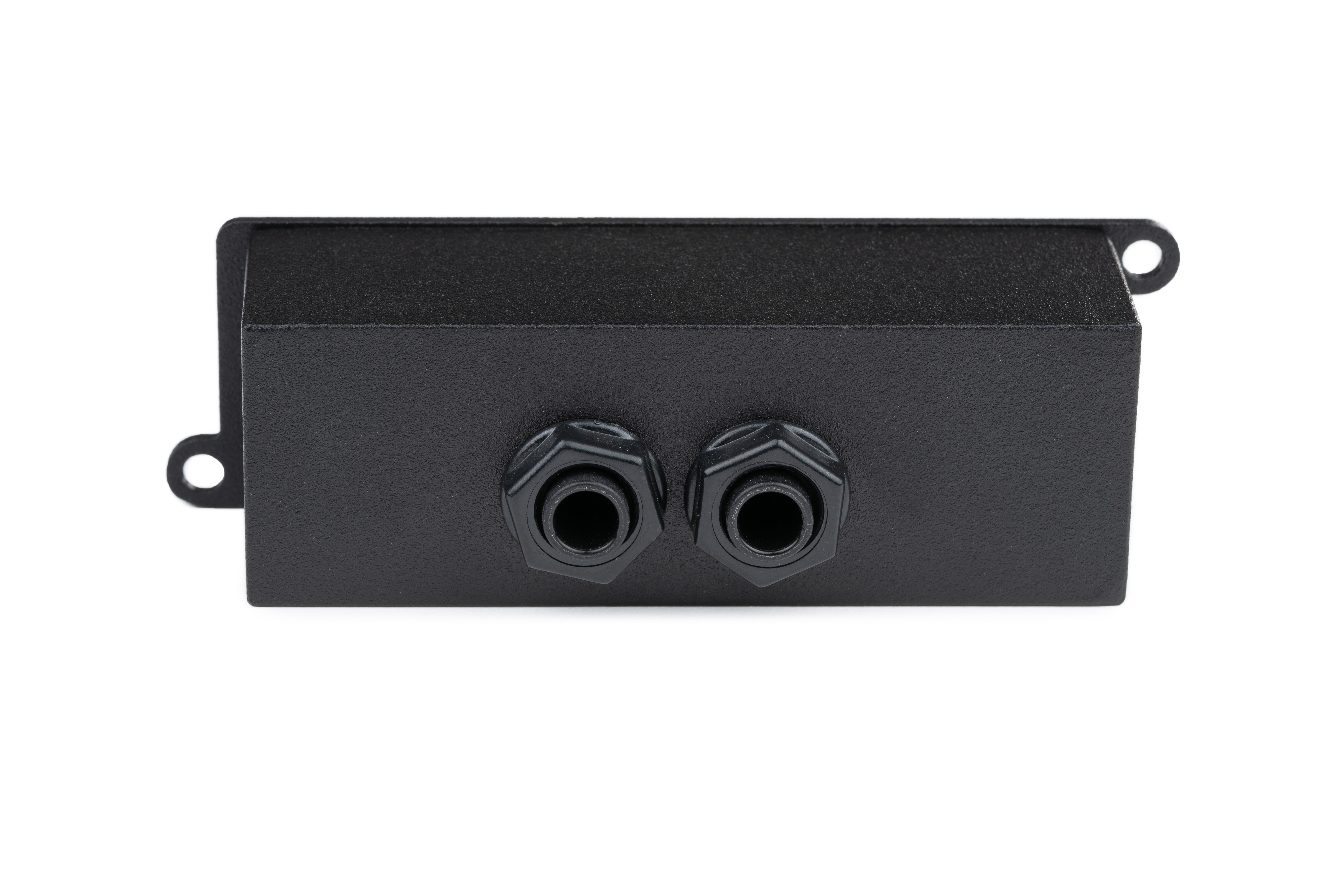 Temple Audio XLR MOD XLR Feed-Thru Module - Male/Male