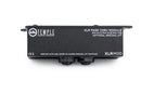 Temple Audio XLR MOD XLR Feed-Thru Module - Male/Male