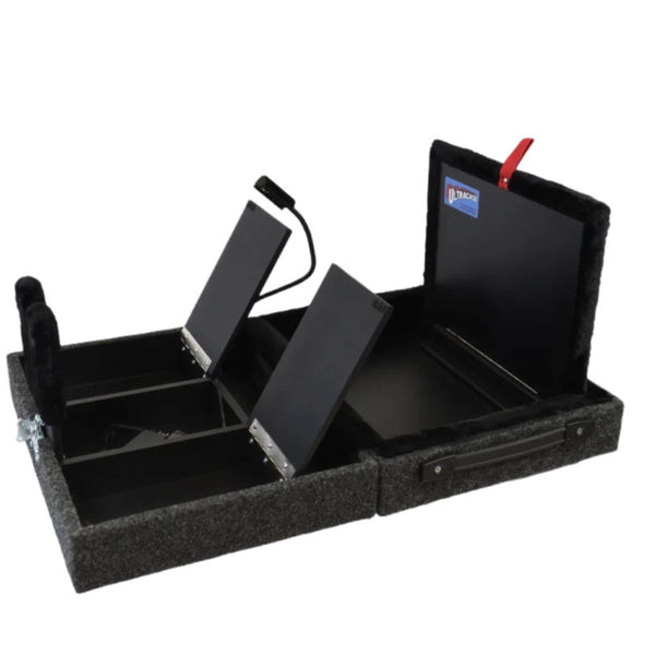 Ultracase Tech Box