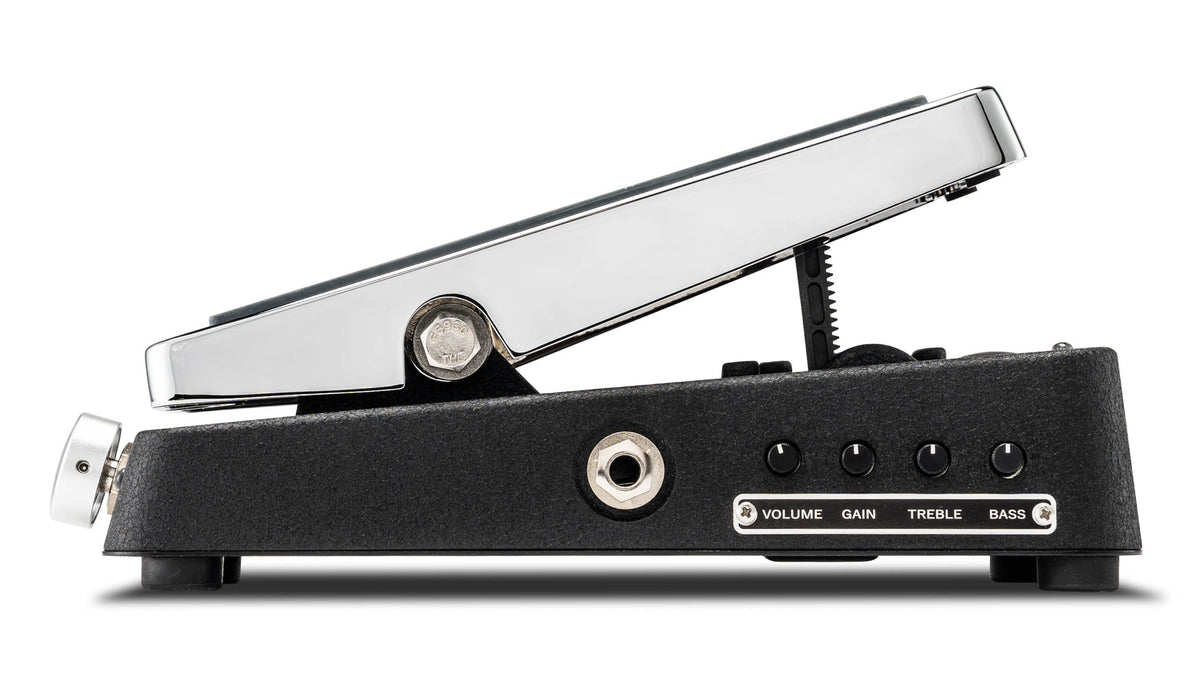 Xotic EP Pro EP BOOSTER + VOLUME PEDAL