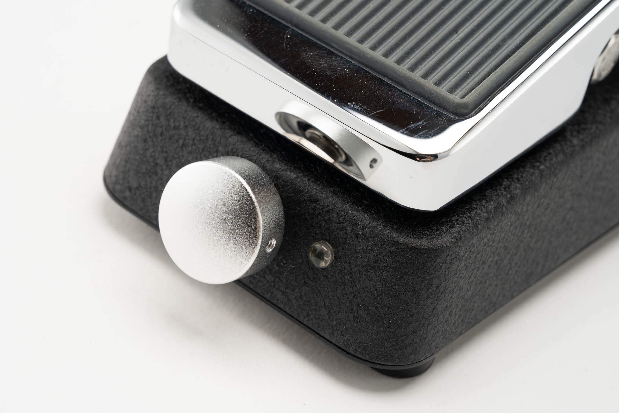 Xotic EP Pro EP BOOSTER + VOLUME PEDAL
