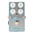 Xotic AH Booster Allen Hinds Boost/Overdrive