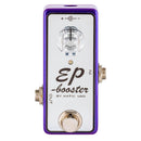 Xotic EP Booster Limited Edition Purple