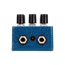 EarthQuaker Devices Zoar Dynamic Audio Grinder