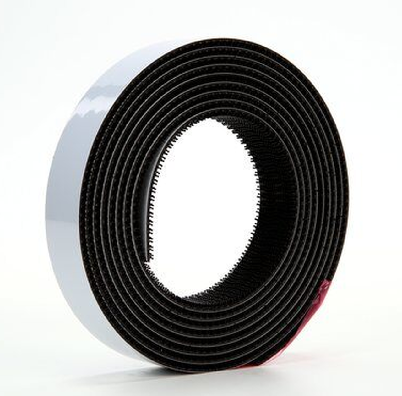 Dual Lock 3M SJ3541 Black  -  400 Sterms