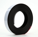 Dual Lock 3M SJ3541 - 400 Vendu au pouce