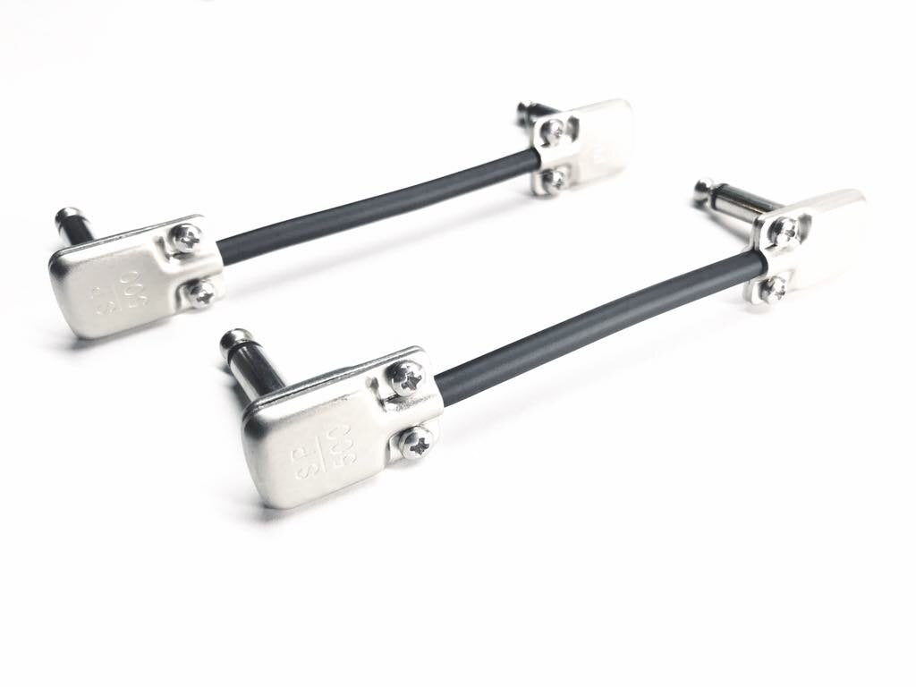 Mogami 2319 Cable - Price Per Foot