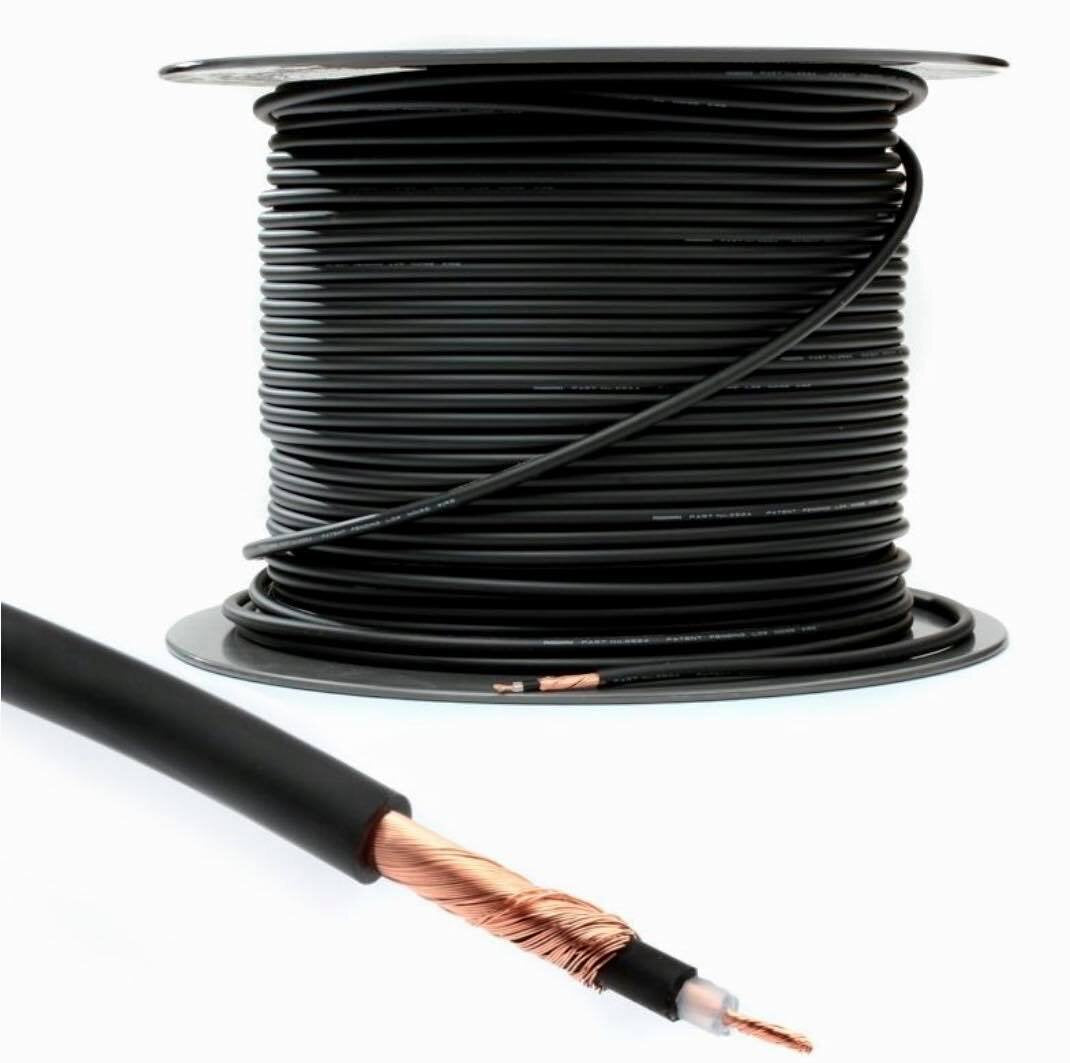 Mogami Cable 2524 - Price Per Foot