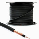 Mogami Cable 2524 - Sold Per Foot