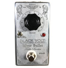 Black Volt Amplification Silver Bullet Treble Booster