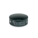 Barefoot Buttons V1 Standard Black