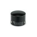 Barefoot Buttons V1 Tallboy Black