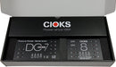 Cioks Superpower Bundle - SB15