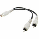 CIOKS 8800 Parallel Adapter Flex