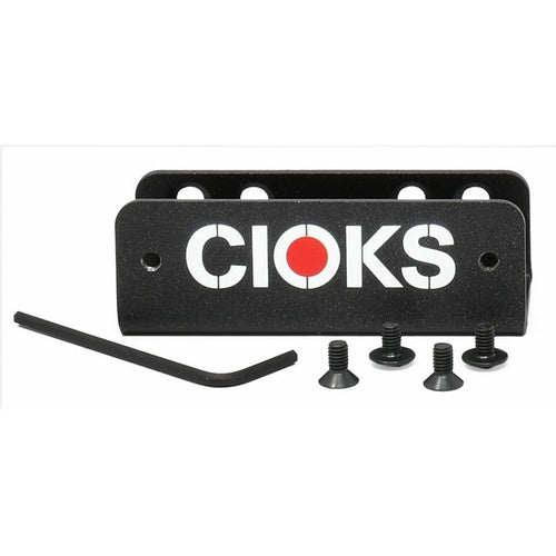 CIOKS GRIP V2.0 Bracket