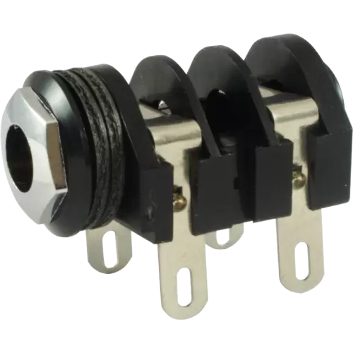 Cliff S-H901-X - Cric 1/4 TS
