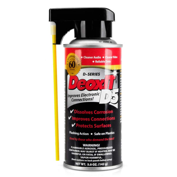 DEOXIT_5_TONE_DESIGN_CANADA_60