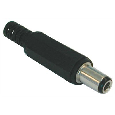Connecteur EIAJ pour lien Strymon &amp; Cioks