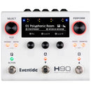 Eventide H90 Harmonizer