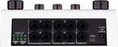 Eventide H90 Harmonizer